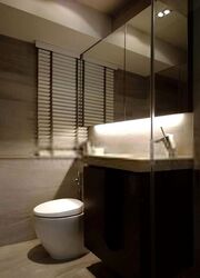 Blk 61A Strathmore Green (Queenstown), HDB 4 Rooms #578482341